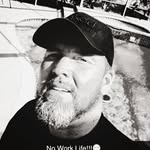 James Kessinger - @kountry954 - Instagram
