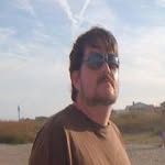 James Kessinger - @revjimi74 - Instagram