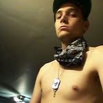 James Kessinger Jr. - @mysticjoker25 - Instagram