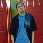 James Kessinger Jr. - @kessingerjr.james - Instagram