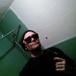 James Kessinger Jr. - @gambler2691 - Instagram
