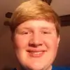 james.kessinger4 - @james.kessinger4 - TikTok