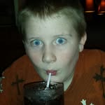 jameskessinger - @jameskessinger5407 - Instagram
