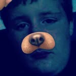 jameskessinger - @jameskessinger3850 - Instagram