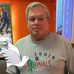 Jim Kessinger - Facebook