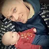 jj - @jameskessinger01 - TikTok