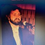 James F Kesterson - @jamesfkesterson - Instagram