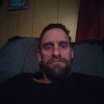 James Kesterson - @jameskesterson360 - Instagram