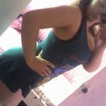 James Kesterson - @cutiefaithmaniak - Instagram