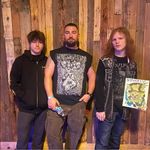 James Kesterson - @jameskesterson85 - Instagram