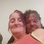James Kesterson - @james.kesterson - Instagram