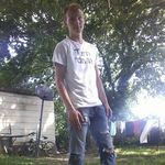james kesterson - @jameskesterson65 - Instagram