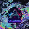 James Kesterson - @sov_unkn0wn - TikTok