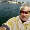 jameskesterson767 - @jameskesterson767 - TikTok