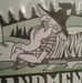 Jim Kesterson - Facebook