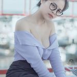Гарри Романов - @james.ketcham_02374 - Instagram