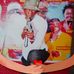 James Kachem - Facebook