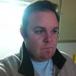 James Ketcham - @dirty530finest - Instagram