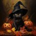 James Ketcham - Facebook