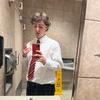 James Ketcham - @jketcham_025 - TikTok