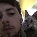 James Ketcham - @jamesketchamall - Instagram