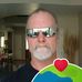 James Ketcham - Facebook
