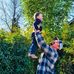 James Ketcham - Facebook