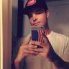 James Ketcham - @jamesketcham1 - TikTok