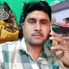 James_Ketcham - @james_ketcham93 - TikTok