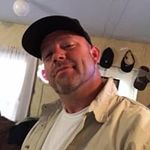 James Ketcham - @ketchamjames - Instagram