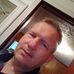 James Ketchum - Facebook