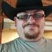 James Gotcher - Facebook
