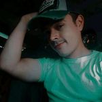 @james_ketcher48 - Instagram