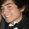James Ketcher - @jamesketcher - TikTok