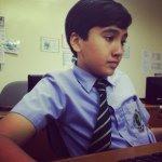 James Ketcher - @jamesketchup - Instagram