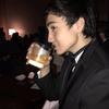 James Ketcher - @james.ketcher - TikTok