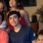 James Ketcher - @james.ketcher - Instagram