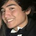 James Ketcher - Facebook