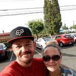 James Ketcher - @ketcherjames - Instagram