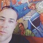 J.R. ketcherside - @jamesketcherside13 - Instagram