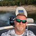 James Ketcherside - Facebook