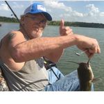 James Ketcherside - @james.ketcherside - Instagram