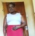 James Keter - Facebook