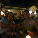 Gary James Kettle - @garykettle - Instagram