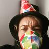 James_ kettle - @james_kettle04 - TikTok