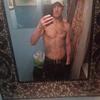 James - @jameskettle30 - TikTok