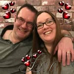 James Kettle - @dishdonkey - Instagram