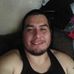 James Kettle - Facebook