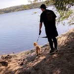 James Kettle - @king__jerick - Instagram