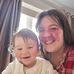 James Kettle - Facebook